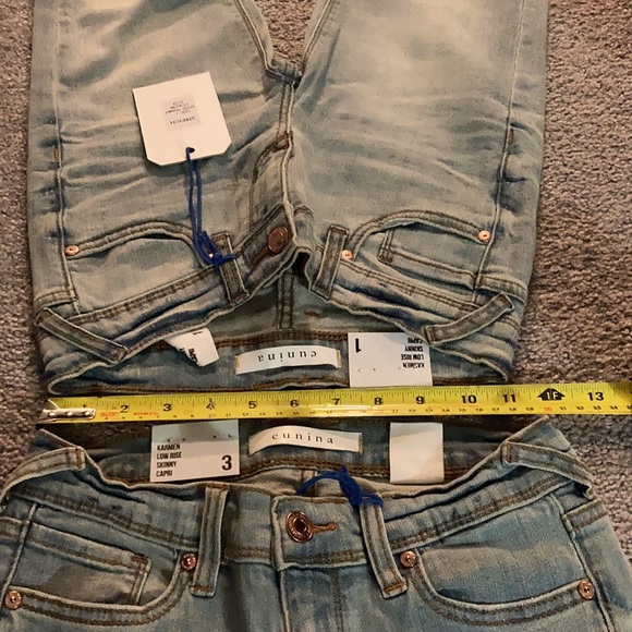 🧁 KARMEN 🧁 - Capri - Picture 5 of 5